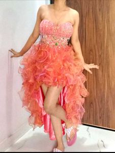 ✨️🤌 🌻 MOST UNIQUE DRESS YOU WILL SEE 🌻🤌✨️