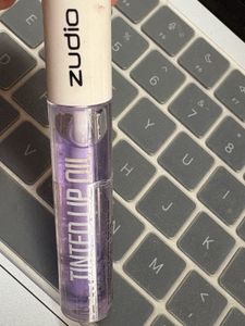 Foundation Stick,Tinted Lip Oil,lipstickSunscreen