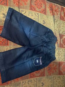 New Clothes