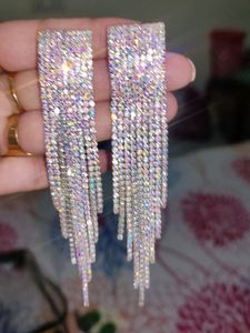 Earings