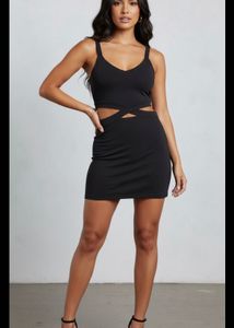 Floral Two-Piece Set