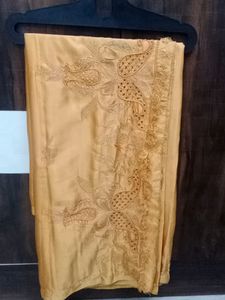 Golden Color Sadi