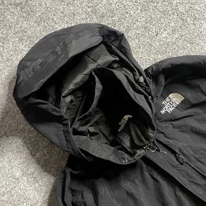 The North Face Jacket