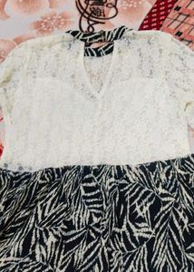 Top For Women