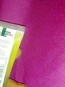 Hair Serum &amp; Free Himalaya Face Wash