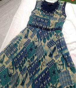 💫Beautiful Frock suit 👌🏻