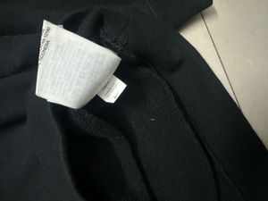 Nike 'Just Do It' Sweatshirt