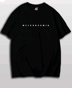 we don&#39;t trust you print 👣