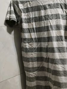 T-shirt for men