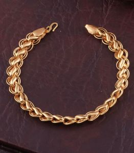 Bracelet and chain foe men. Never used