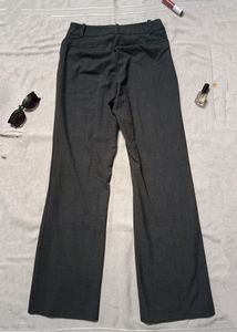 Elegant Formal Pants For Women 🍒