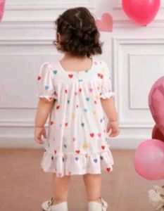 baby frocks and dress