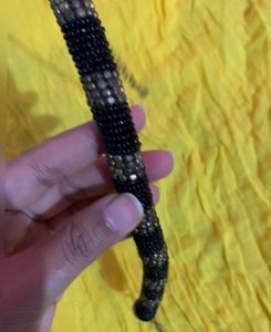 Choker / Necklace