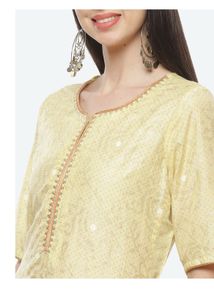 Biba Suit Set