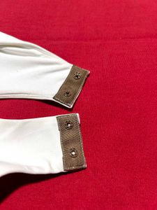 H&amp;M  Spaghetti Strap Bodysuit (One-Piece