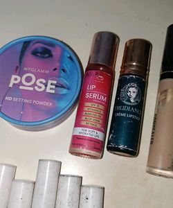 Pick Any One @99 Each