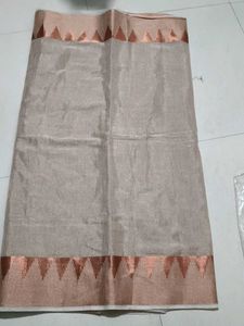 Dress Material For Lehenga