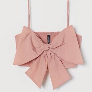H&amp;M Top
