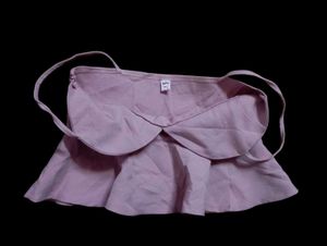 Very Beautiful Top