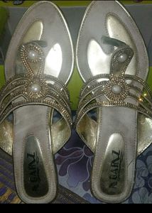 Normal Heels For Women