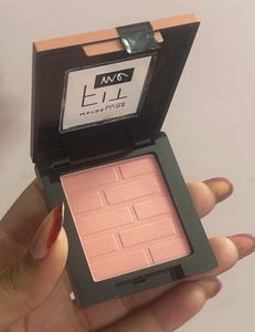 Maybelline Fit Me Blush