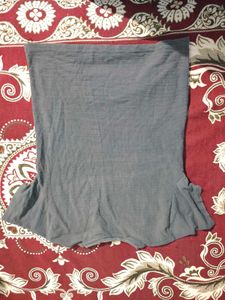 Striped T-Shirt