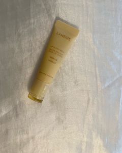 Laneige Lip Glowy Balm
