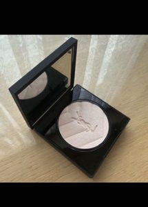YSL Highlighter
