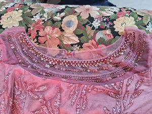 Wedding Dress For 👰 Bried Sis