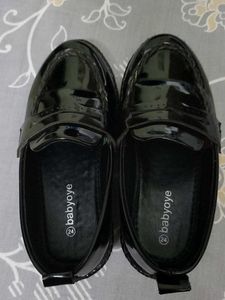 Party Wear Shoes