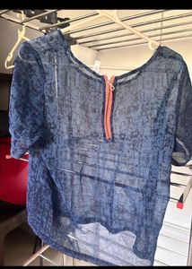 Anything In 30 Rs Plus Shipping