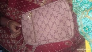 Bag Jaypuri Sillig All