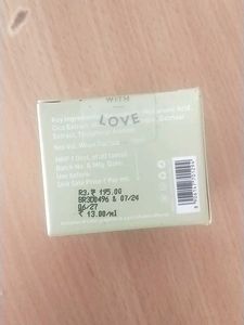 Dot &amp; Key Skincare Set pack of 3