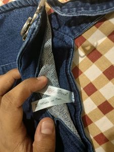 Women Dangree Dress