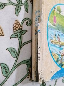 NCERT Maths Class 10th