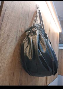 D&amp;G Handbag 🌸