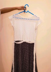 One Piece Dress 👗
