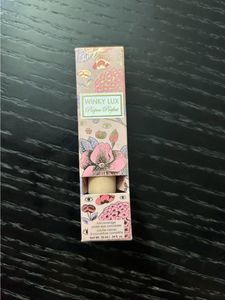 Winky Lux Concealer