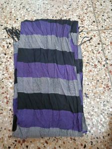 Women Shawls For Winters