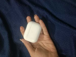 EarPods - Excellent Condition