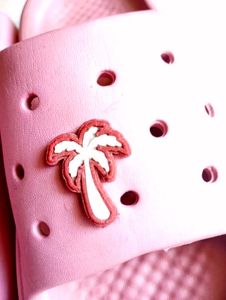 Chunky Slides💕