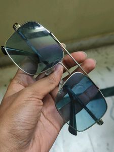 Vincent Chase Sunglasses For Men And Women
