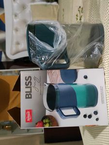 Bliss Jug