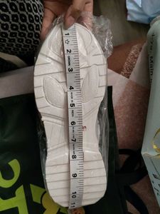 Unisex Shoes