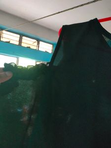 Top For Women