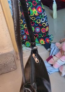 New Siling Bag