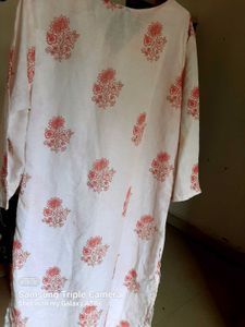 New Kurta Fab Factary