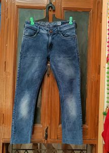 Boys / Mens Imported Jean