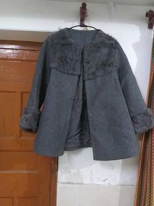 Shrug On Sale