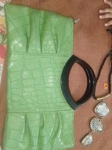 Combo